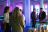 Verbinden met ondernemers: WOO bij Trendship 2024